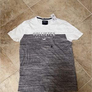 Holister T-shirt
